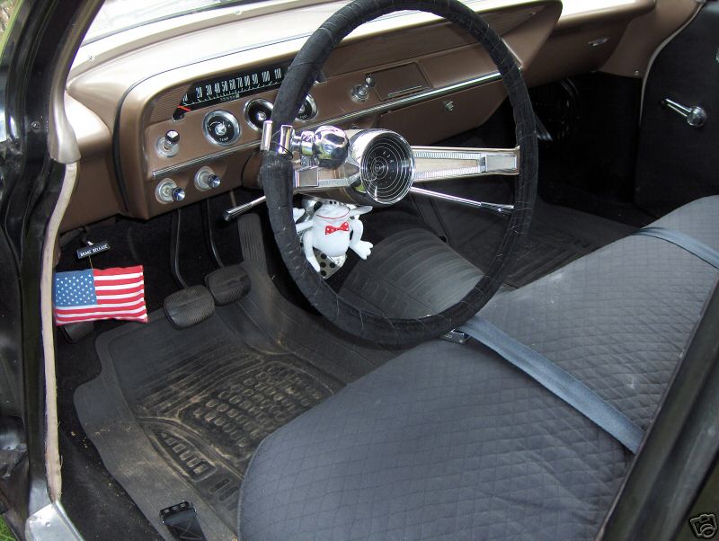 1961 bel air 4 dr 14.jpg